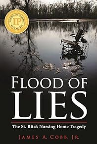 Primary photo for Flood of Lies
