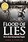 Flood of Lies's primary photo