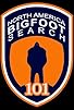 Primary photo for Class 10 - Bigfoot Researchers Primary photo for Class 10 - Bigfoot Researchers