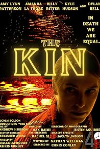 Primary photo for The Kin