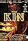The Kin's primary photo