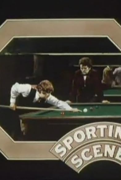 Primary photo for Sporting Scenes Primary photo for Sporting Scenes