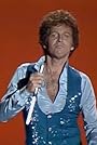 Bobby Vinton's primary photo Bobby Vinton's primary photo