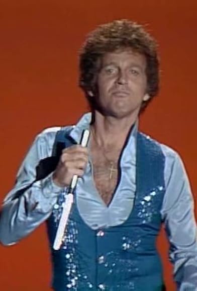 Primary photo for Bobby Vinton Primary photo for Bobby Vinton