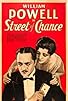 Primary photo for Street of Chance
