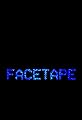 FaceTape's primary photo