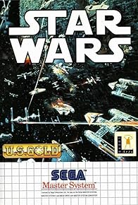 Primary photo for Star Wars