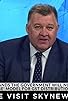 Primary photo for Episode dated 4 July 2018 Primary photo for Episode dated 4 July 2018