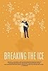 Primary photo for Breaking the I.C.E.