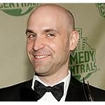Actor: Rob Schrab