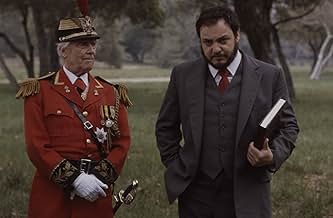 पोस्टर देखें