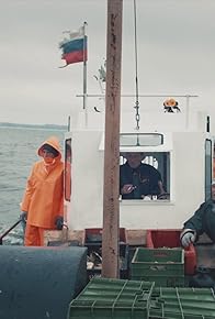 Primary photo for Blurred Border