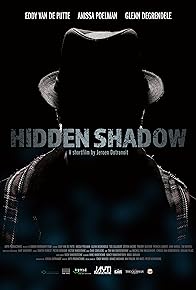 Primary photo for Hidden Shadow Primary photo for Hidden Shadow