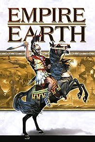 Primary photo for Empire Earth Primary photo for Empire Earth