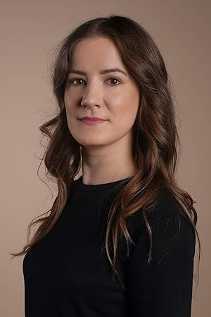 Squirting etuk anal porno Jinsiy aloqa uchun er-xotin m f