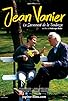 Primary photo for Jean Vanier, le sacrement de la tendresse Primary photo for Jean Vanier, le sacrement de la tendresse