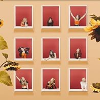 Primary photo for Twice: Better