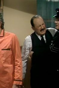 Primary photo for Blood Is Thicker Than Water