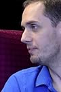 Grand Corps Malade's primary photo Grand Corps Malade's primary photo