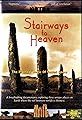 Stairways to Heaven: The Practical Magic of Sacred Space's primary photo