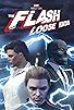 Primary photo for The Flash: Loose Ends Primary photo for The Flash: Loose Ends