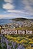 Primary photo for Beyond the Ice Primary photo for Beyond the Ice