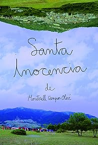 Primary photo for Santa Inocencia