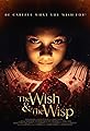 The Wish and The Wisp's primary photo