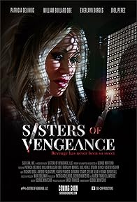 Primary photo for Sisters of Vengeance Primary photo for Sisters of Vengeance