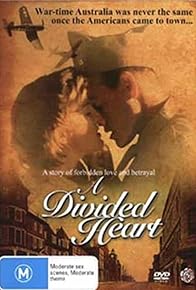 Primary photo for A Divided Heart