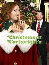 पोस्टर देखें