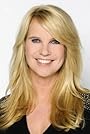 Linda de Mol's primary photo Linda de Mol's primary photo