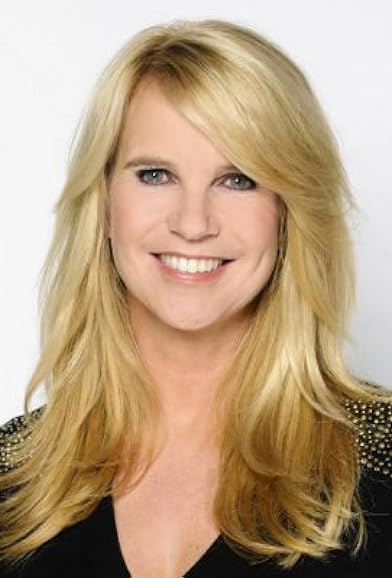 Primary photo for Linda de Mol Primary photo for Linda de Mol