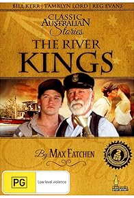 Primary photo for The River Kings Primary photo for The River Kings
