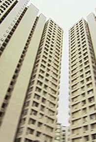 Primary photo for Penang, or Bust?