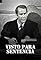 El secuestro's primary photo