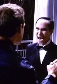 Primary photo for Strange Love