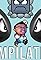 Unfair Mario Compilation's primary photo