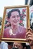 Primary photo for Mission Myanmar - der lange Weg zur Demokratie Primary photo for Mission Myanmar - der lange Weg zur Demokratie