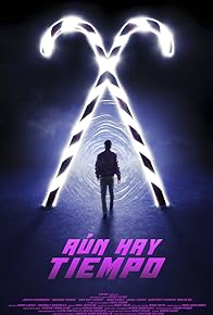Primary photo for Aún hay tiempo