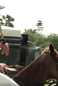 Primary photo for I-SPY TV @ Paspaley Polo in the City