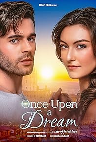Primary photo for Once Upon A Dream