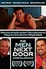 Primary photo for The Men Next Door Primary photo for The Men Next Door