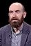 Andy Greenberg's primary photo