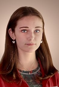 Primary photo for Episode #1.2