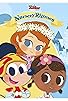 Primary photo for Disney Junior Music Nursery Rhymes Primary photo for Disney Junior Music Nursery Rhymes