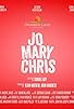 Primary photo for Jo Mary Chris Primary photo for Jo Mary Chris
