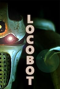 Primary photo for Locobot