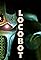 Locobot's primary photo