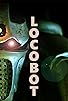 Primary photo for Locobot Primary photo for Locobot